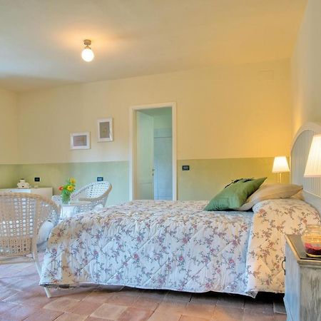 Torrenova Di Assisi Country House ภายนอก รูปภาพ