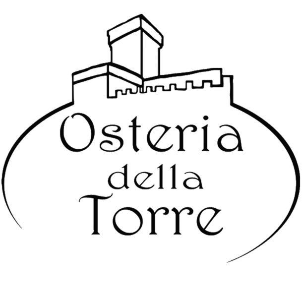 Torrenova Di Assisi Country House ภายนอก รูปภาพ