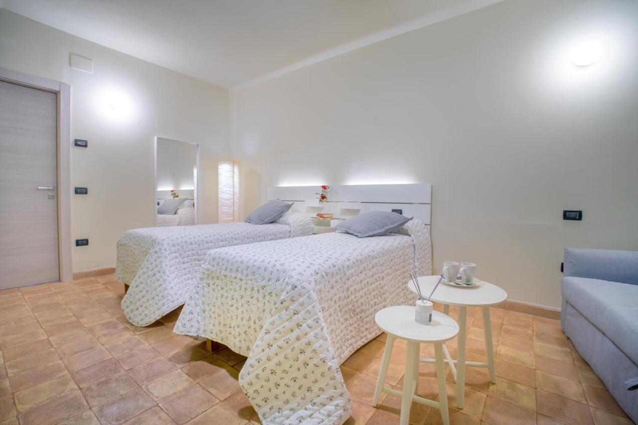 Torrenova Di Assisi Country House ภายนอก รูปภาพ